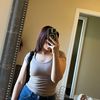 cassidypedersen00