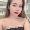 tien.nhu2