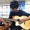 hmt2ksix
