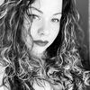 cherlynn31