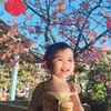 giang_ngocc
