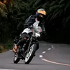 jhero_1594