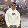 eslameid.98