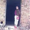 thuhienng8
