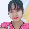 eunging0