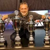 Daniel Agenjo