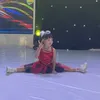 kimluyen809