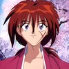 kenshin_himura26