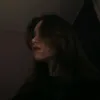 pesh_ero