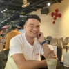 tuanbao_1802