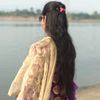 shirin714