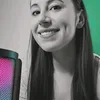 roniar_tv