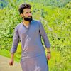 jananshah58