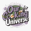 ourcookinguniverse