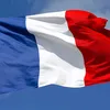 rigatobourgchristophe