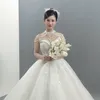 kimphuoc1995
