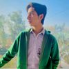 mujtaba.anxari