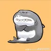 huong.nhh