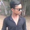jadejamayursihh302