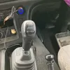 30417510025