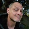 jeffhunter81