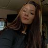 briannapopp3