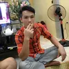 doquan33ht