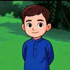 abdulnoor73