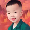 duyduong030891
