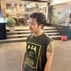 b_ksn