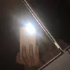 iphone_typ.com