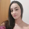 liviabuzoo