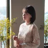 kieuphuongtt