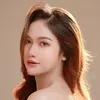 sandykute