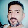 abdoabulel