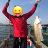 budak_nelayan