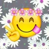 julii122333