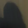 diellona00