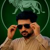 asif_bhatti18