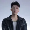 dung_18010