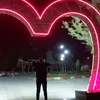 ali_mirzayi