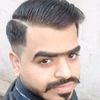 haseeb125612