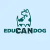 _educandog