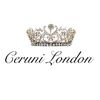 ceruni.london