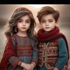 mrpk424