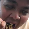 elixiros