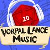 vorpallancemusic