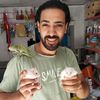 abdelrahman_rushad