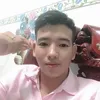 duchoang291015