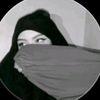 idlbya_511